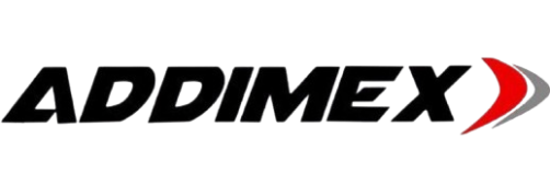 Addimex