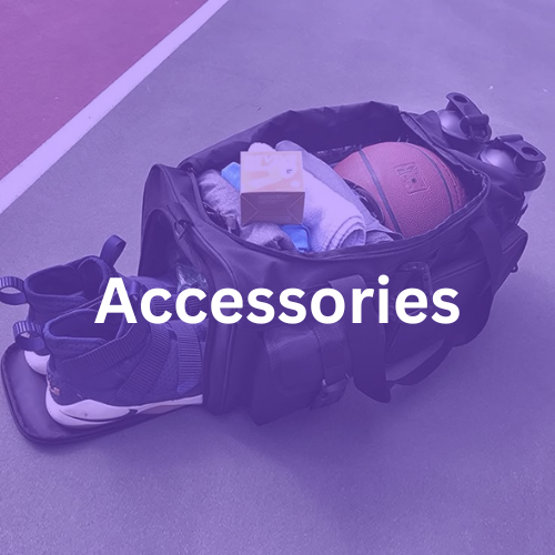 Accessories 1