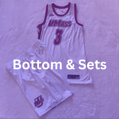 bottom