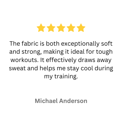 reviews