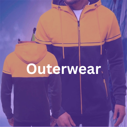 wear