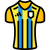 AFL Uniforms