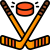 Hockey Uniforms