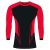 Rash Guards